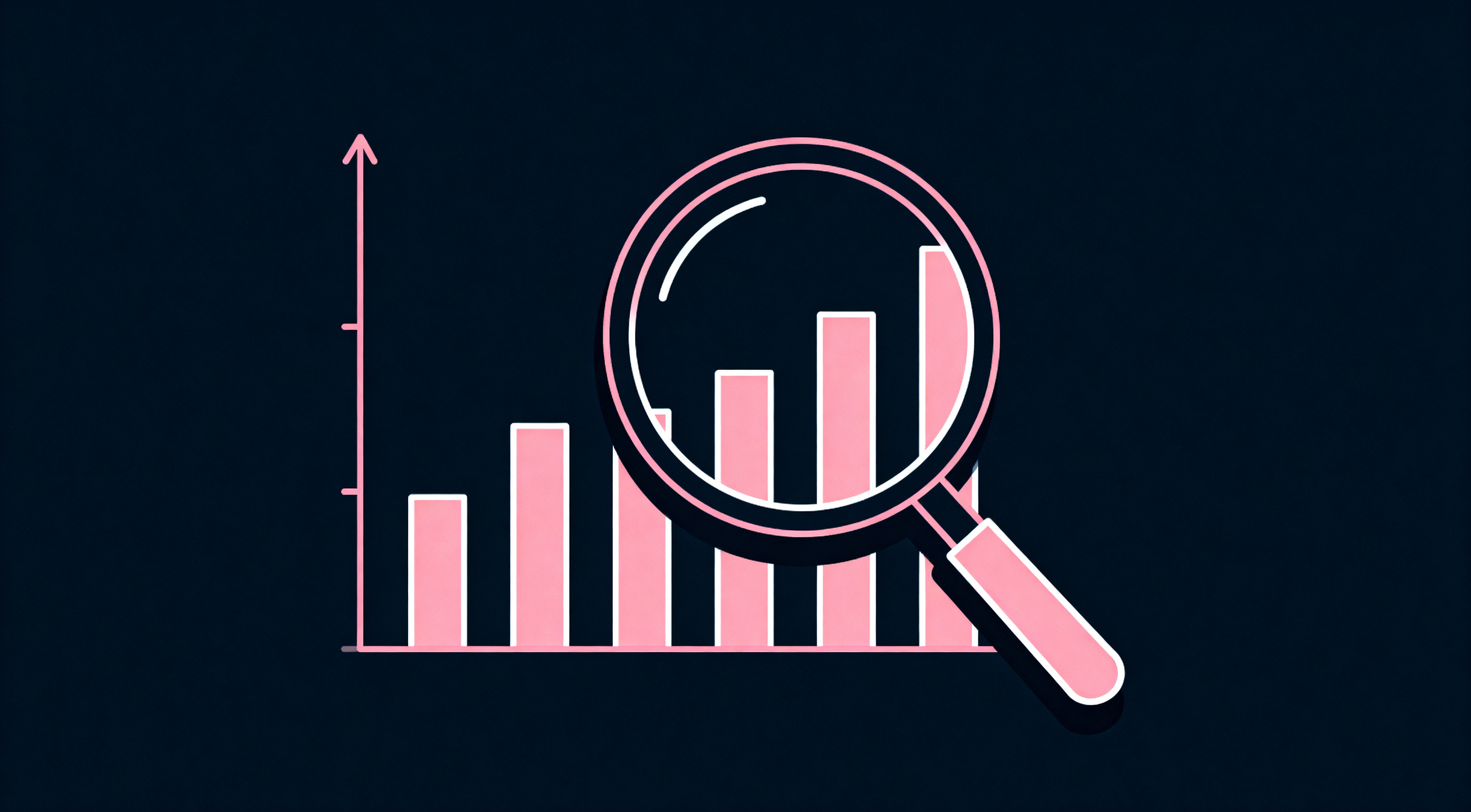 Strategy & Audit